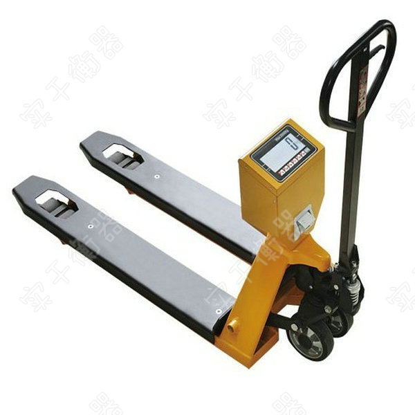 <a href=http://news.tzuou.cn/products/chache/dycc/ target=_blank class=infotextkey>帶打印叉車(chē)秤</a>