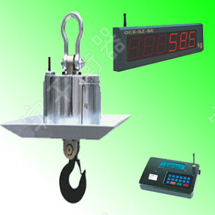 <a href=http://news.tzuou.cn/products/diaogou/dpmdiaogou/ target=_blank class=infotextkey>大屏幕電子吊鉤秤</a>