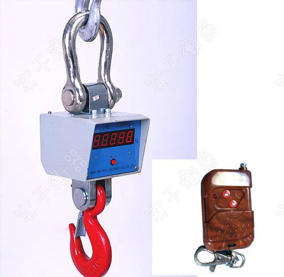 <a href=http://news.tzuou.cn/products/diaogou/fbdiaogou/ target=_blank class=infotextkey>防爆電子吊鉤秤</a>