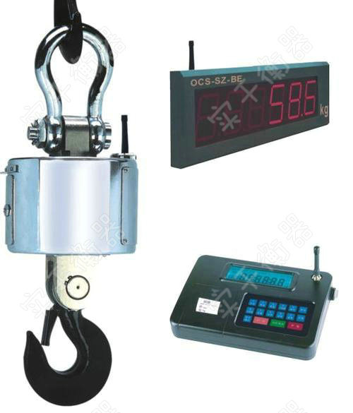 <a href=http://news.tzuou.cn/products/diaogou/wxdiaogou/ target=_blank class=infotextkey>無線電子吊鉤秤</a>