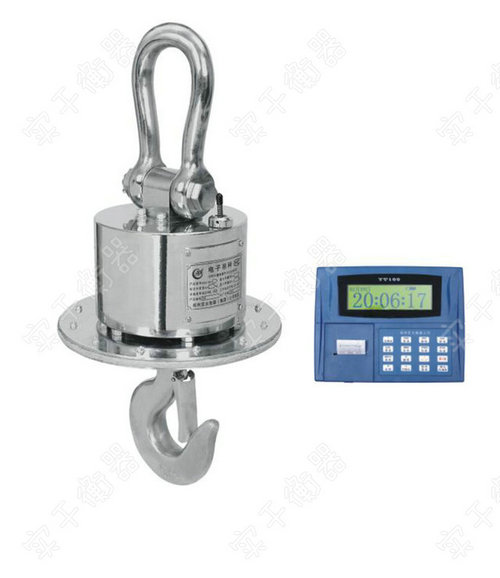 <a href=http://news.tzuou.cn/products/diaogou/wxdiaogou/ target=_blank class=infotextkey>無(wú)線電子吊鉤秤</a>