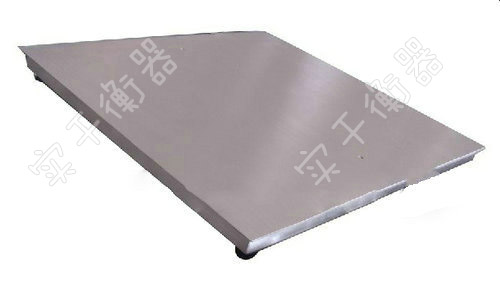 <a href=http://news.tzuou.cn/products/dibang/buxiudb/ target=_blank class=infotextkey>不銹鋼地磅秤</a>