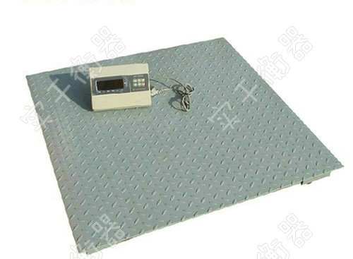 <a href=http://news.tzuou.cn/products/dibang/dancdb/ target=_blank class=infotextkey>單層地磅秤</a>