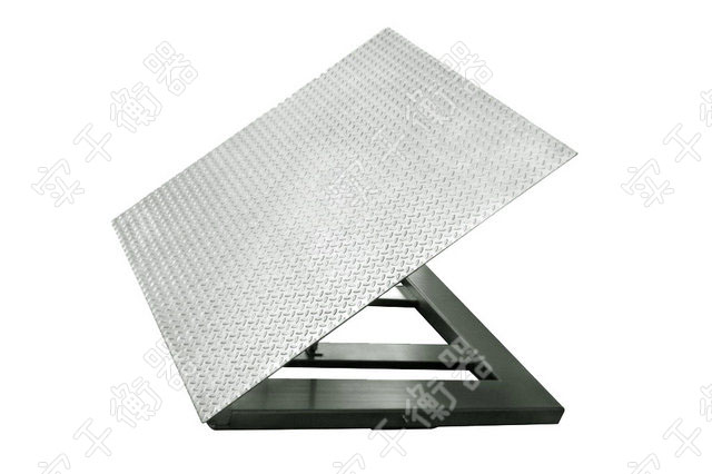 <a href=http://news.tzuou.cn/products/dibang/kecaidb/ target=_blank class=infotextkey>可拆洗地磅秤</a>