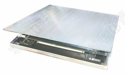 <a href=http://news.tzuou.cn/products/dibang/tesdb/ target=_blank class=infotextkey>特殊定制地磅</a>秤