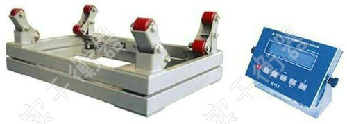 <a href=http://news.tzuou.cn/products/gangping/fbgangping/ target=_blank class=infotextkey>防爆鋼瓶秤</a>