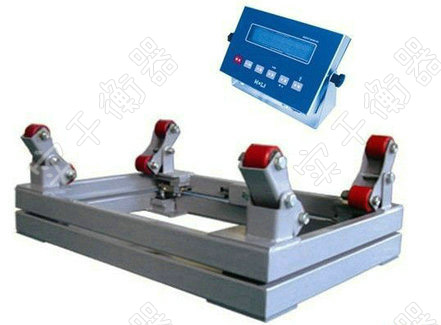 <a href=http://news.tzuou.cn/products/gangping/fbgangping/ target=_blank class=infotextkey>防爆鋼瓶秤</a>